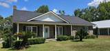 141 Stoudenmire Drive - Photo 71