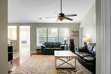 129 Mockernut Drive - Photo 16