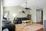 129 Mockernut Drive - Photo 18