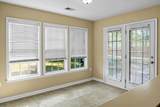 129 Mockernut Drive - Photo 31