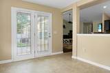 129 Mockernut Drive - Photo 32