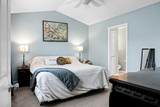 129 Mockernut Drive - Photo 33