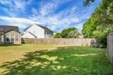 129 Mockernut Drive - Photo 44