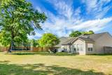 129 Mockernut Drive - Photo 45