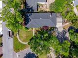 1 Marlow Drive - Photo 60