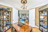 5692 Barbary Coast Road - Photo 11