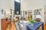 5692 Barbary Coast Road - Photo 12