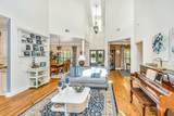5692 Barbary Coast Road - Photo 13