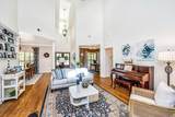 5692 Barbary Coast Road - Photo 14