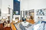 5692 Barbary Coast Road - Photo 15