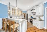5692 Barbary Coast Road - Photo 16
