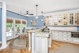 5692 Barbary Coast Road - Photo 17