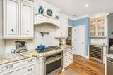 5692 Barbary Coast Road - Photo 18
