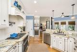 5692 Barbary Coast Road - Photo 19