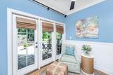 5692 Barbary Coast Road - Photo 20