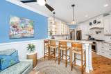 5692 Barbary Coast Road - Photo 21