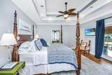 5692 Barbary Coast Road - Photo 22