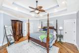 5692 Barbary Coast Road - Photo 23