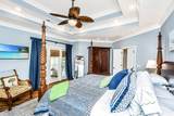 5692 Barbary Coast Road - Photo 24
