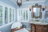 5692 Barbary Coast Road - Photo 25