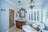 5692 Barbary Coast Road - Photo 26