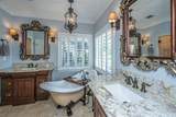 5692 Barbary Coast Road - Photo 27