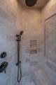 5692 Barbary Coast Road - Photo 28
