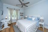 5692 Barbary Coast Road - Photo 29