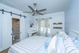 5692 Barbary Coast Road - Photo 30
