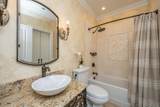5692 Barbary Coast Road - Photo 31
