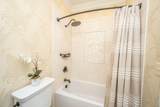 5692 Barbary Coast Road - Photo 32