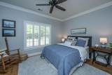 5692 Barbary Coast Road - Photo 33