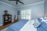 5692 Barbary Coast Road - Photo 34