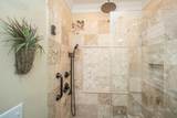 5692 Barbary Coast Road - Photo 35