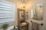 5692 Barbary Coast Road - Photo 36