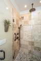 5692 Barbary Coast Road - Photo 37
