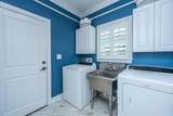 5692 Barbary Coast Road - Photo 38