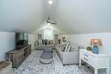 5692 Barbary Coast Road - Photo 39