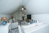 5692 Barbary Coast Road - Photo 40