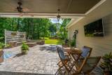5692 Barbary Coast Road - Photo 41