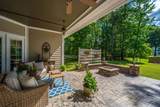 5692 Barbary Coast Road - Photo 42