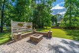 5692 Barbary Coast Road - Photo 43