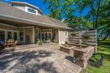 5692 Barbary Coast Road - Photo 44
