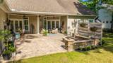 5692 Barbary Coast Road - Photo 45