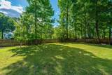 5692 Barbary Coast Road - Photo 46