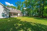 5692 Barbary Coast Road - Photo 47