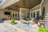 5692 Barbary Coast Road - Photo 48