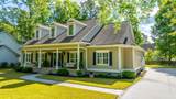 5692 Barbary Coast Road - Photo 49