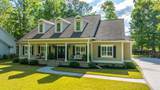 5692 Barbary Coast Road - Photo 50