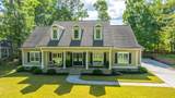 5692 Barbary Coast Road - Photo 51